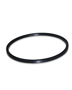 Providing ring PS D920/30